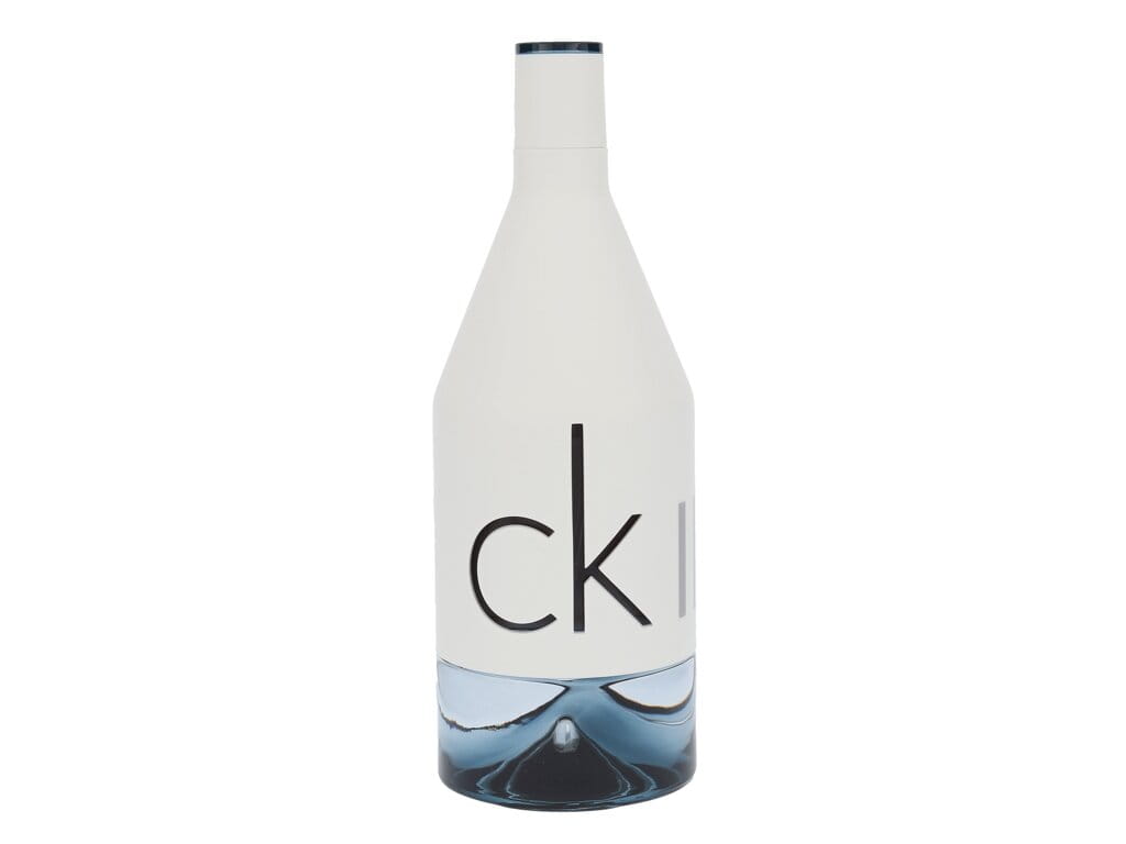 Calvin Klein CK IN2U M Woda toaletowa 100ml-603278